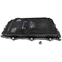 1090 298 043 GA8HP45Z GA8HP70Z Oil Pan and Filter Kit - ZF 24115A13115