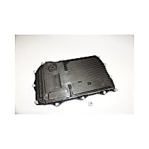 24115A13115 Automatic Transmission Filter OE Replacement Series