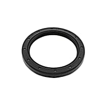 24-13-7-509-504 Output Shaft Seal