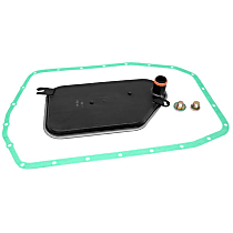 24-15-2-333-915 Automatic Transmission Filter