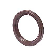 24-31-1-422-671 Torque Converter Seal