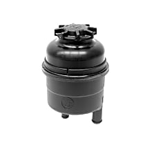 32-41-6-851-217 Power Steering Reservoir - Sold individually