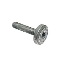 C2C6726010 Transmission Pan Bolt