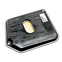 LPW000030 Automatic Transmission Filter