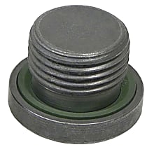 LR007610 Automatic Transmission Fill Plug - Sold individually
