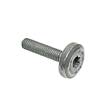 TYP500050 Transmission Pan Bolt