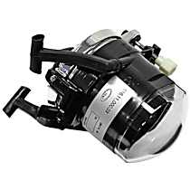 616.11.000.03 Fog Light - Replaces OE Number 63-17-6-920-704