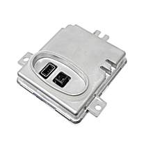 626.11.124.99 Control Unit for Xenon Headlight - Replaces OE Number 63-12-6-948-180
