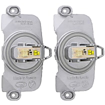 63-11-7-398-766 Daytime Running Light