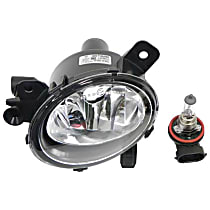 720.01.000.02 Fog Light - Replaces OE Number 63-17-7-248-911