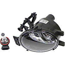 720.21.000.02 Fog Light - Replaces OE Number 63-17-7-273-447
