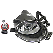 720.21.000.03 Fog Light - Replaces OE Number 63-17-7-273-448