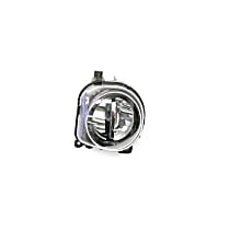 756.03.000.02 Fog Light (LED) - Replaces OE Number 63-17-7-311-293
