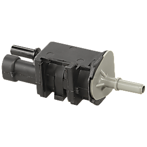 , P0457 Code: Evaporative Emission System Leak Detected (Fuel Cap Loose/Off)