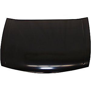 Replacement Hoods