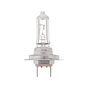 LED Headlight Bulbs
