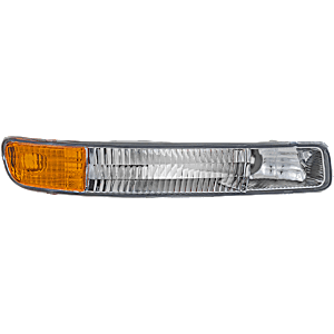 Replacement Parking Lights