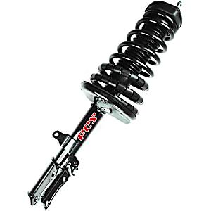 FCS Shock Absorber and Strut Assembly