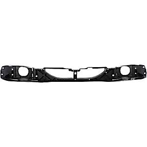 Replacement Header Panels