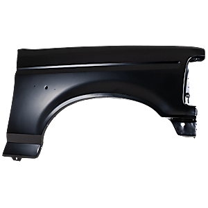 Replacement Fender