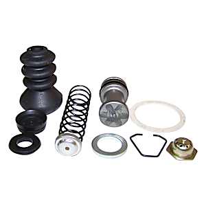 Crown Master Cylinder Repair Kits