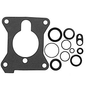 Walker Products Fuel Injector Repair Kits