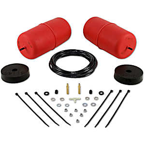 Air Lift Air Springs