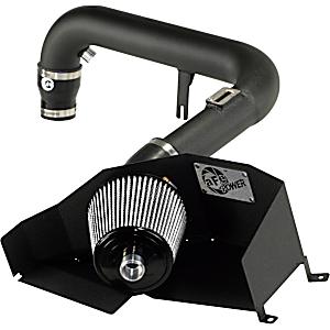 aFe Cold Air Intakes