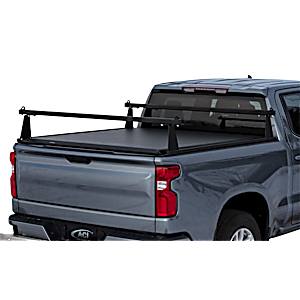 Access Truck Bed Racks