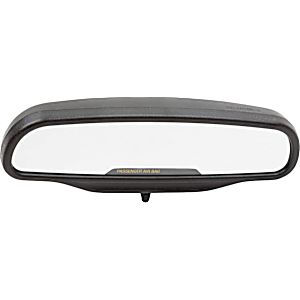 AC Delco Rear View Mirrors