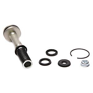 AC Delco Master Cylinder Repair Kits