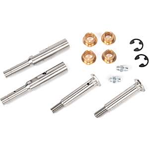AC Delco Door Hinge Repair Kits