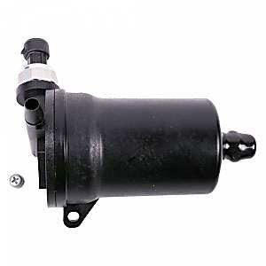 AC Delco Air Suspension Compressor Filters
