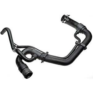 AC Delco Radiator Hoses