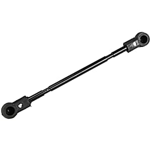 AC Delco Automatic Ride Height Sensor Links
