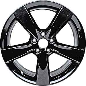 AutoWheels Wheels
