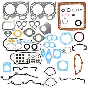 APEX Engine Gasket Sets