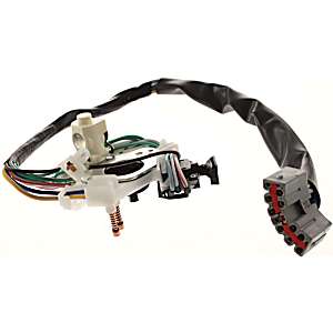 Replacement Turn Signal Repair Kits