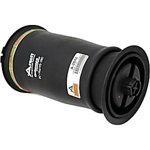 Arnott Air Springs