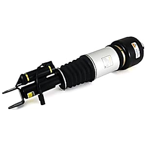 Arnott Air Suspension Struts