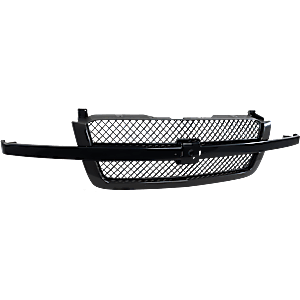 Replacement Grille Assemblies