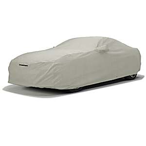 Car Cover