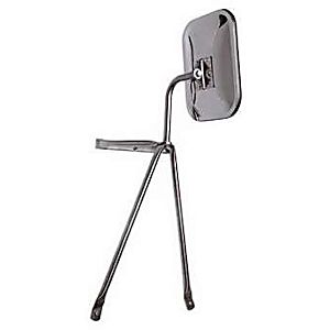 CIPA Mirrors