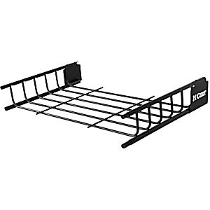 Curt Cargo Baskets