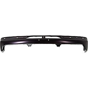 Replacement Bumpers