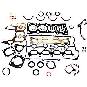 DNJ Engine Gasket Sets