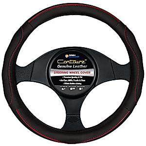 Dash Designs Steering Wheel Covers
