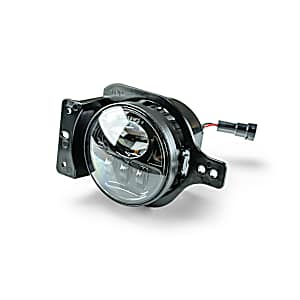 Offroad Fog Lights