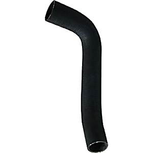 Dayco Radiator Hoses