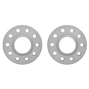 Eibach Wheel Spacers